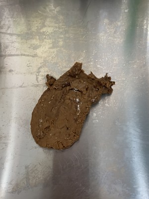 自制珍珠奶茶，好吃簡(jiǎn)單易操作怎么做好吃,自制珍珠奶茶，好吃簡(jiǎn)單易操作的做法步驟