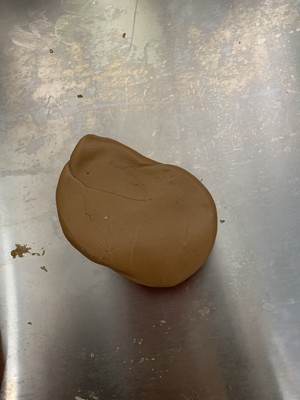 自制珍珠奶茶，好吃簡(jiǎn)單易操作怎么做好吃,自制珍珠奶茶，好吃簡(jiǎn)單易操作的做法步驟