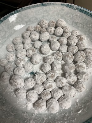 自制珍珠奶茶，好吃簡(jiǎn)單易操作怎么做好吃,自制珍珠奶茶，好吃簡(jiǎn)單易操作的做法步驟