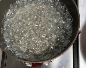 自制珍珠奶茶，好吃簡(jiǎn)單易操作怎么做好吃,自制珍珠奶茶，好吃簡(jiǎn)單易操作的做法步驟