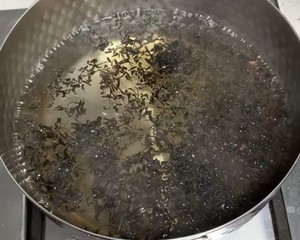 自制珍珠奶茶，好吃簡(jiǎn)單易操作怎么做好吃,自制珍珠奶茶，好吃簡(jiǎn)單易操作的做法步驟