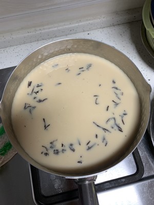 自制珍珠奶茶，好吃簡(jiǎn)單易操作怎么做好吃,自制珍珠奶茶，好吃簡(jiǎn)單易操作的做法步驟