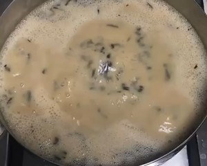 自制珍珠奶茶，好吃簡(jiǎn)單易操作怎么做好吃,自制珍珠奶茶，好吃簡(jiǎn)單易操作的做法步驟