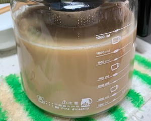 自制珍珠奶茶，好吃簡(jiǎn)單易操作怎么做好吃,自制珍珠奶茶，好吃簡(jiǎn)單易操作的做法步驟