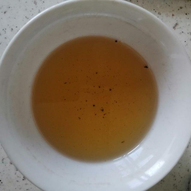 尖椒牛柳怎么做好吃,尖椒牛柳的做法步驟