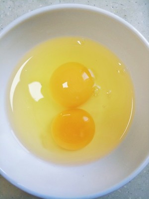 絲瓜蛋湯怎么做好吃,絲瓜蛋湯的做法步驟