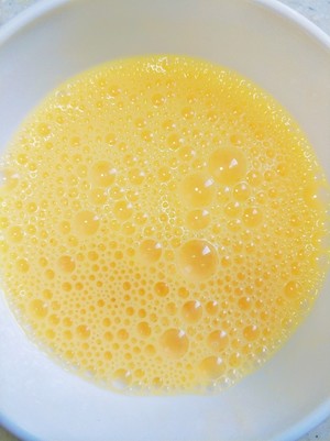 絲瓜蛋湯怎么做好吃,絲瓜蛋湯的做法步驟