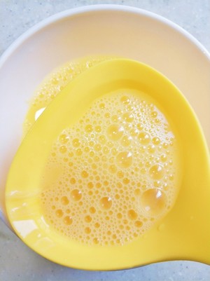 絲瓜蛋湯怎么做好吃,絲瓜蛋湯的做法步驟