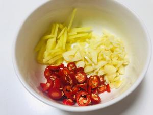 上班族的快手簡單晚餐——醋溜白菜片怎么做好吃,上班族的快手簡單晚餐——醋溜白菜片的做法步驟