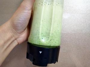 寶寶輔食蔬菜松餅怎么做好吃,寶寶輔食蔬菜松餅的做法步驟