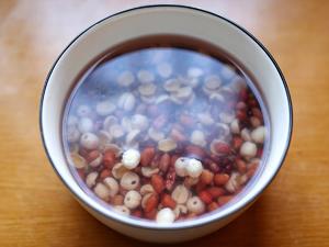 好吃的八寶粥怎么做好吃,好吃的八寶粥的做法步驟