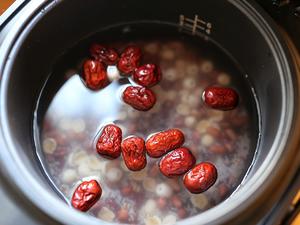 好吃的八寶粥怎么做好吃,好吃的八寶粥的做法步驟