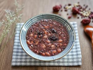 好吃的八寶粥怎么做好吃,好吃的八寶粥的做法步驟