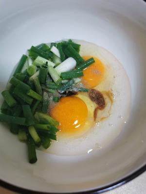 生蠔煎蛋怎么做好吃,生蠔煎蛋的做法步驟