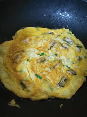 生蠔煎蛋怎么做好吃,生蠔煎蛋的做法步驟