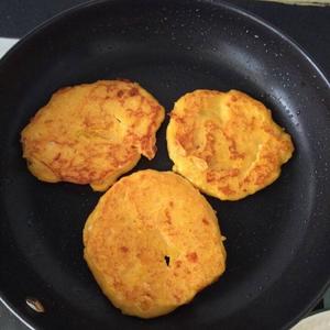 家常土豆餅怎么做好吃,家常土豆餅的做法步驟