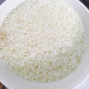 鮑魚海鮮粥怎么做好吃,鮑魚海鮮粥的做法步驟