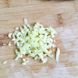 鮑魚海鮮粥怎么做好吃,鮑魚海鮮粥的做法步驟