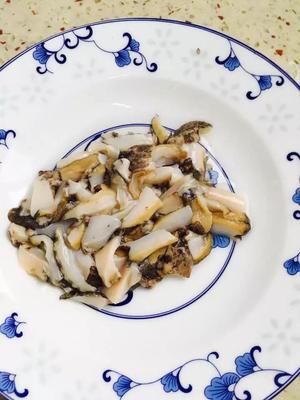 鮑魚海鮮粥怎么做好吃,鮑魚海鮮粥的做法步驟