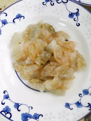 鮑魚海鮮粥怎么做好吃,鮑魚海鮮粥的做法步驟