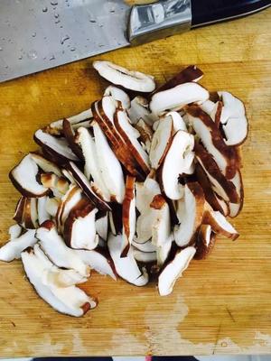 鮑魚海鮮粥怎么做好吃,鮑魚海鮮粥的做法步驟