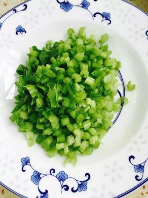 鮑魚海鮮粥怎么做好吃,鮑魚海鮮粥的做法步驟