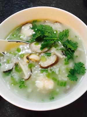 鮑魚海鮮粥怎么做好吃,鮑魚海鮮粥的做法步驟