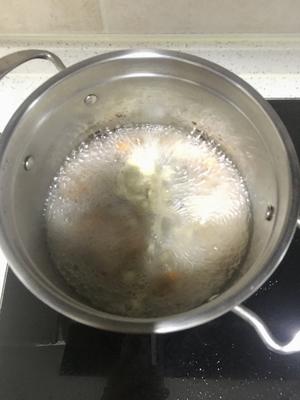 超鮮蔬菜湯，只需要五分鐘怎么做好吃,超鮮蔬菜湯，只需要五分鐘的做法步驟