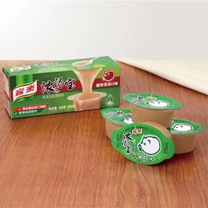 超級好吃的鴨血豆腐怎么做好吃,超級好吃的鴨血豆腐的做法步驟