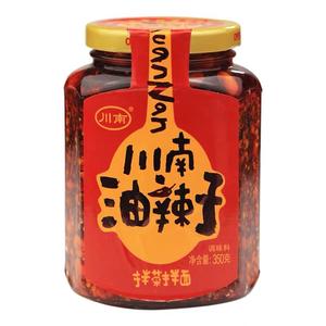 超級好吃的鴨血豆腐怎么做好吃,超級好吃的鴨血豆腐的做法步驟