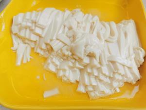 胡辣湯怎么做好吃,胡辣湯的做法步驟