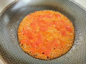 胡辣湯怎么做好吃,胡辣湯的做法步驟