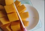 芒果布丁怎么做好吃,芒果布丁的做法步驟
