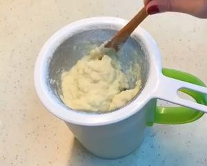 豆腐腦（附鹵汁做法）怎么做好吃,豆腐腦（附鹵汁做法）的做法步驟