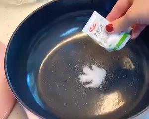 豆腐腦（附鹵汁做法）怎么做好吃,豆腐腦（附鹵汁做法）的做法步驟