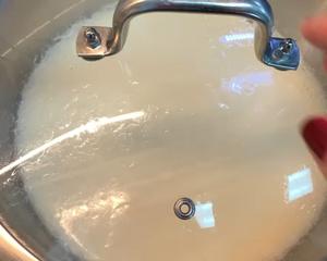 豆腐腦（附鹵汁做法）怎么做好吃,豆腐腦（附鹵汁做法）的做法步驟