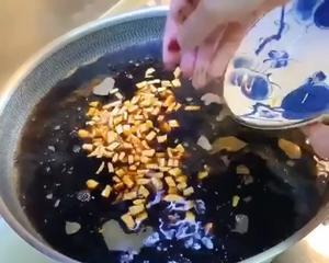 豆腐腦（附鹵汁做法）怎么做好吃,豆腐腦（附鹵汁做法）的做法步驟