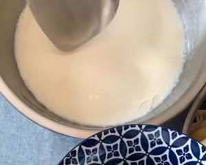 豆腐腦（附鹵汁做法）怎么做好吃,豆腐腦（附鹵汁做法）的做法步驟