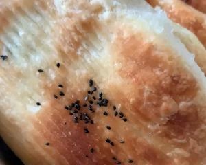 豆腐腦（附鹵汁做法）怎么做好吃,豆腐腦（附鹵汁做法）的做法步驟