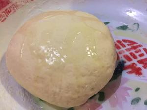 外酥里嫩的蔥花油餅怎么做好吃,外酥里嫩的蔥花油餅的做法步驟