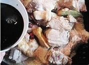 紅燒羊肉怎么做好吃,紅燒羊肉的做法步驟