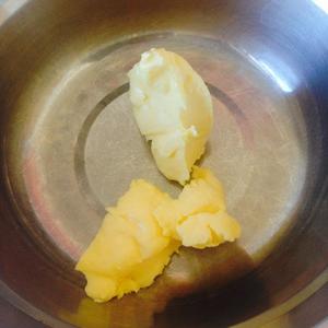 蘋(píng)果派怎么做好吃,蘋(píng)果派的做法步驟