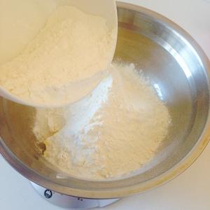 蘋(píng)果派怎么做好吃,蘋(píng)果派的做法步驟