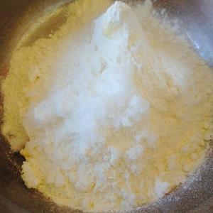 蘋(píng)果派怎么做好吃,蘋(píng)果派的做法步驟