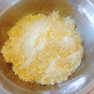 蘋(píng)果派怎么做好吃,蘋(píng)果派的做法步驟