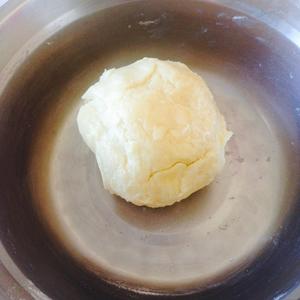 蘋(píng)果派怎么做好吃,蘋(píng)果派的做法步驟