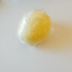 蘋(píng)果派怎么做好吃,蘋(píng)果派的做法步驟