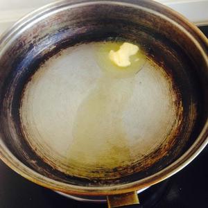 蘋(píng)果派怎么做好吃,蘋(píng)果派的做法步驟