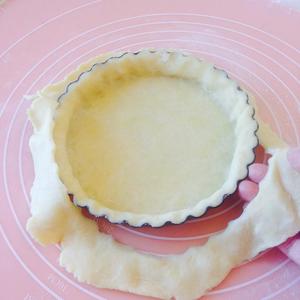 蘋(píng)果派怎么做好吃,蘋(píng)果派的做法步驟