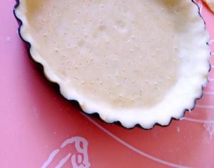 蘋(píng)果派怎么做好吃,蘋(píng)果派的做法步驟